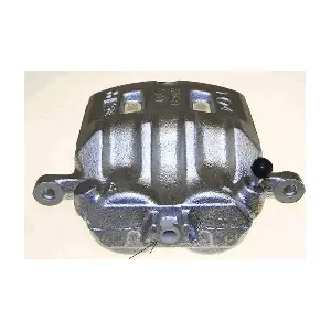 8AC 355 385-751 HELLA