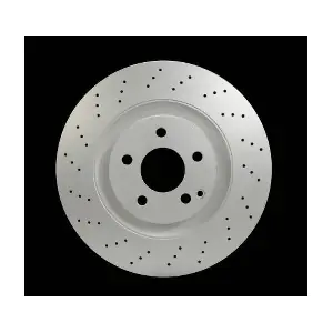 8DD 355 123-012 HELLA