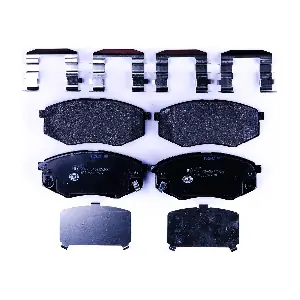 HELLA 8DB 355 019-791