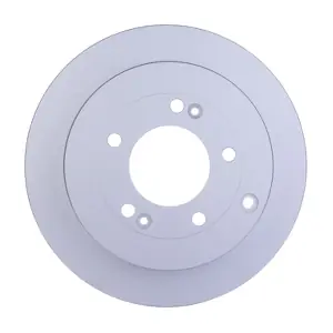 8DD 355 122-291 HELLA
