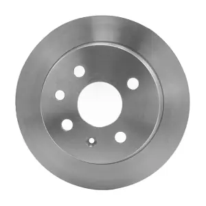 HELLA 8DD 355 102-731