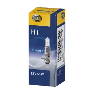 HELLA 8GH002089133