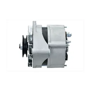 HELLA 8EL 015 643-101