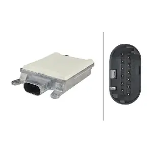 6PZ 009 014-711 HELLA
