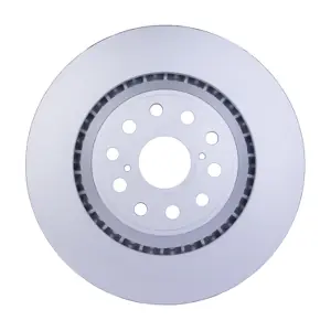 HELLA 8DD 355 116-911