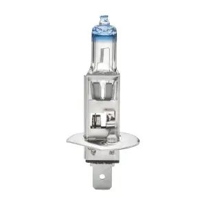 8GH002089531 HELLA