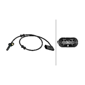 6PU358216171 HELLA