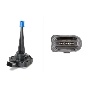 6PR 013 680-061 HELLA