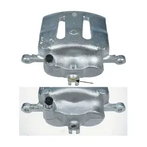 8AC 355 385-461 HELLA