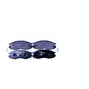 HELLA 8DB 355 017-271