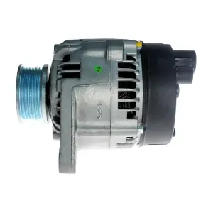 HELLA 8EL 011 710-111
