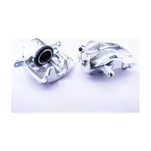 8AC355392111 HELLA