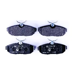 8DB 355 013-111 HELLA