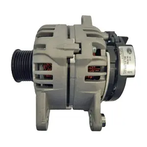 8EL012430-221 HELLA