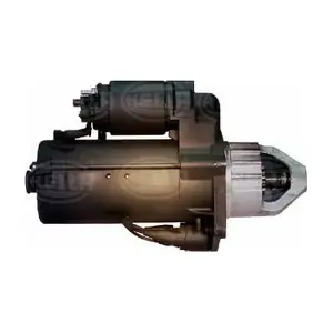 HELLA 8EA 737 540-001
