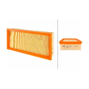 HELLA 8ZA 358 321-871