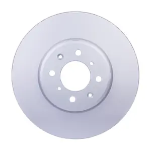 8DD 355 114-921 HELLA