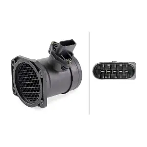8ET 358 095-051 HELLA