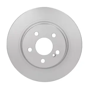 8DD 355 129-531 HELLA