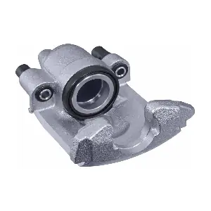 8AN 355 787-651 HELLA