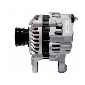 8EL 011 710-621 HELLA