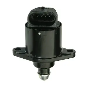 6NW009141701 HELLA
