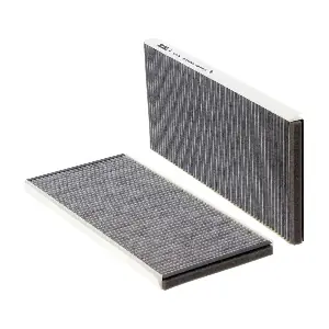 HELLA 8ZC 358 331-111