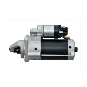 HELLA 8EA 015 642-361