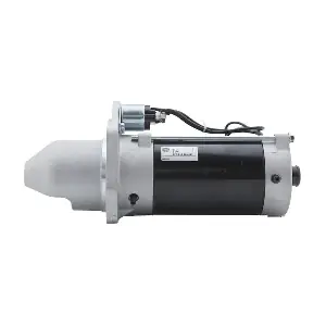 8EA 012 586-521 HELLA