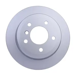 8DD355120211 HELLA