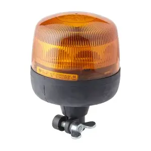 50328263 MANITOU