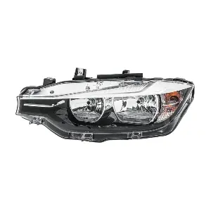 1EG 012 101-911 HELLA