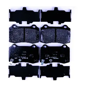 8DB 355 021-251 HELLA