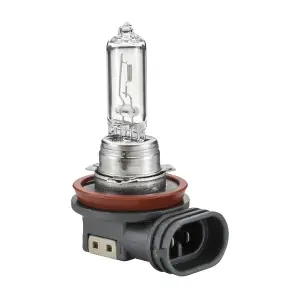8GH 008 357-008 HELLA