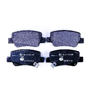 HELLA 8DB 355 014-641
