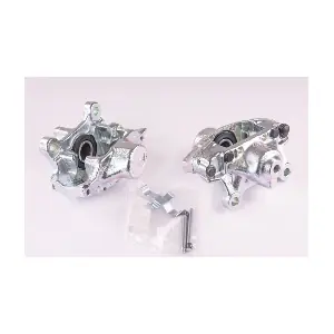 HELLA 8AC355380-791