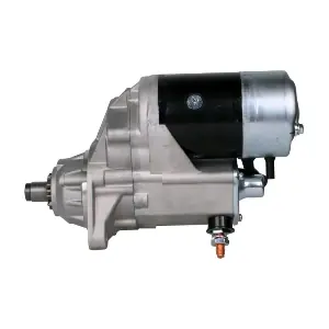 HELLA 8EA 012 586-001