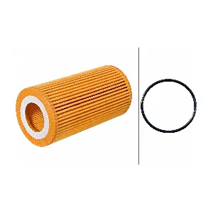 8ZO 358 326-061 HELLA