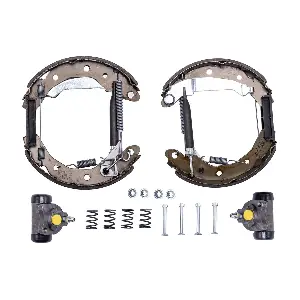 HELLA 8DB 355 022-661