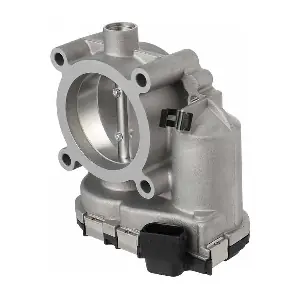 8UK 007 623-651 HELLA