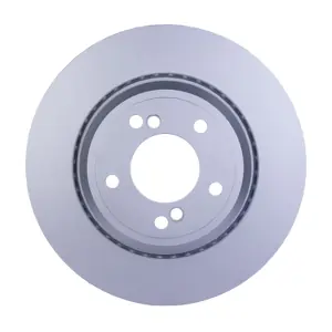 8DD 355 122-621 HELLA