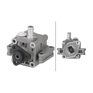 8TL 359 000-551 HELLA