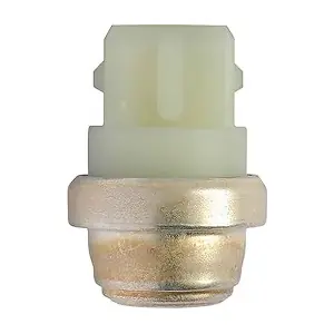6ZT 358 280-151 HELLA