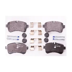 HELLA 8DB 355 005-551