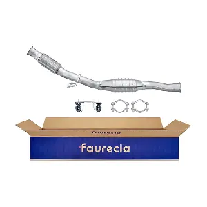 8LE 366 050-661 HELLA