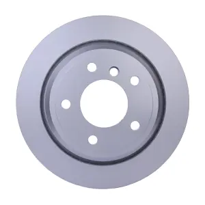 HELLA 8DD 355 127-261