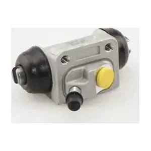 8AW 355 530-051 HELLA