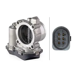8UK 007 623-391 HELLA