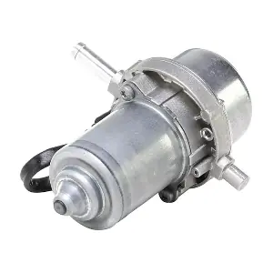 HELLA 8TG008440111