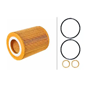 8ZO 358 325-991 HELLA